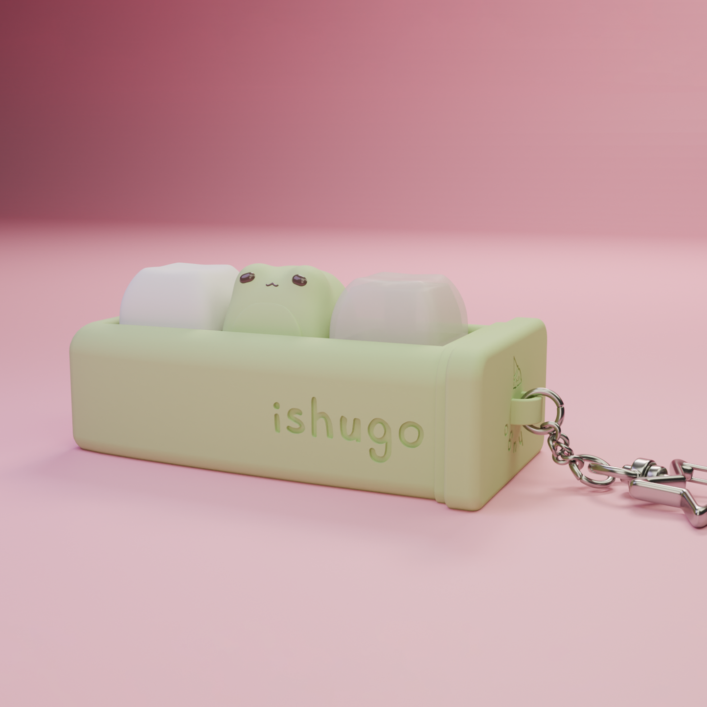 ishugo-green-matcha-frog-key-fidget-set-bbk-002