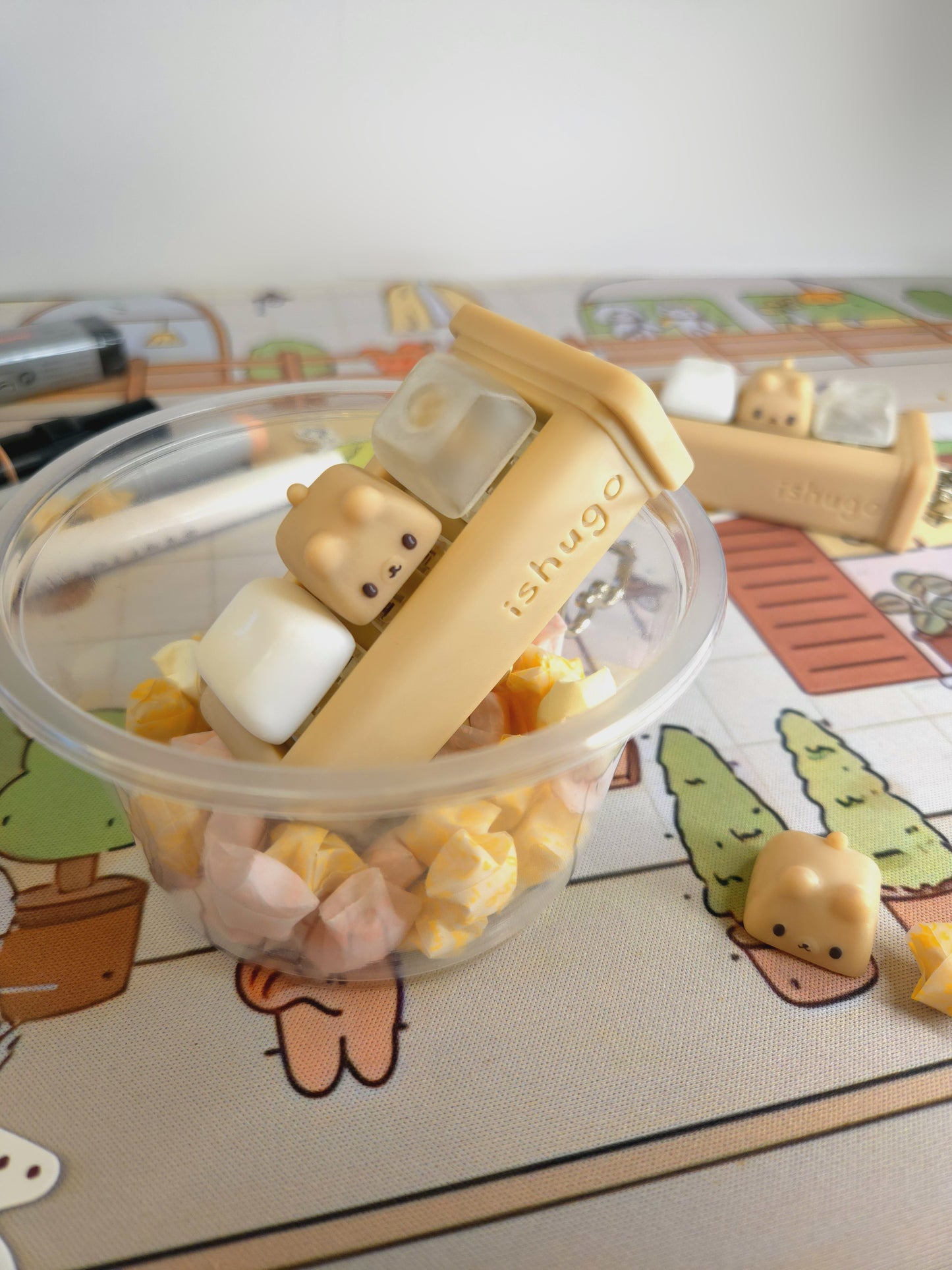 ishugo-brown-sugar-bear-key-fidget-set-bbk-001