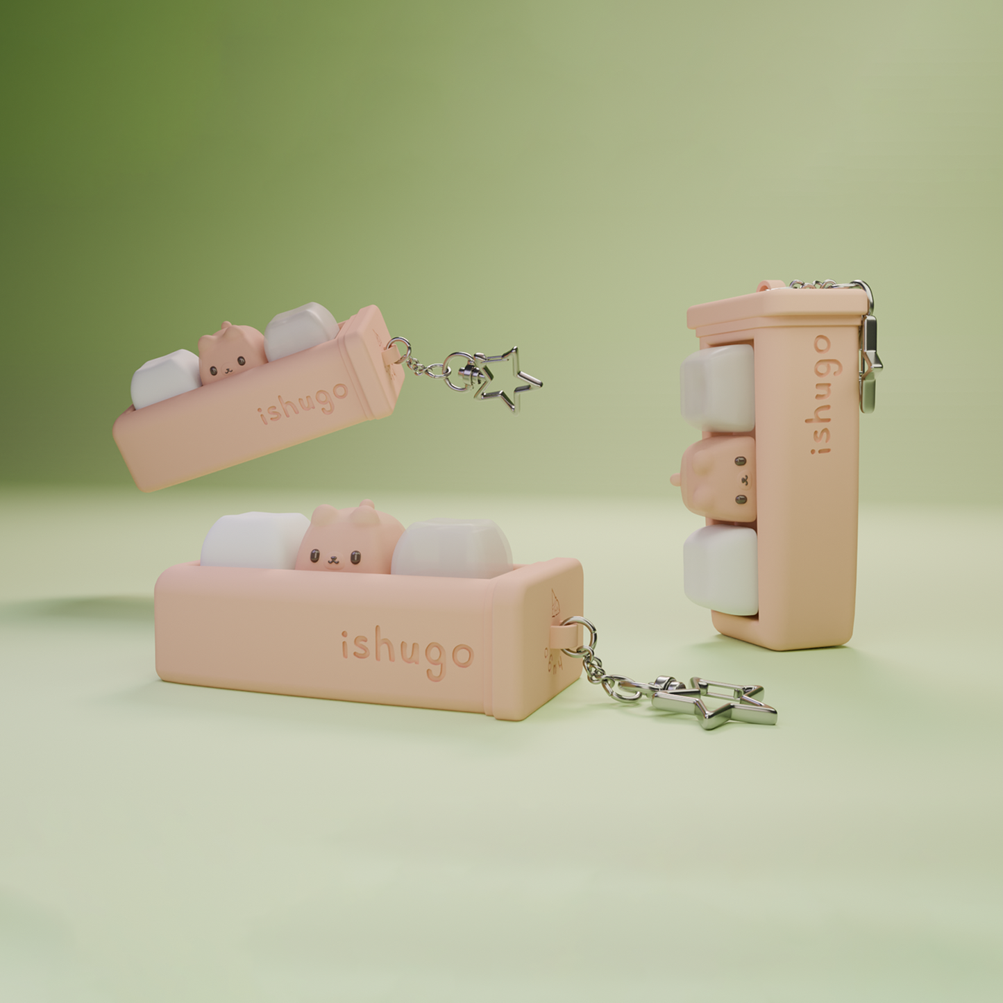 ishugo-brown-sugar-bear-key-fidget-set-bbk-001