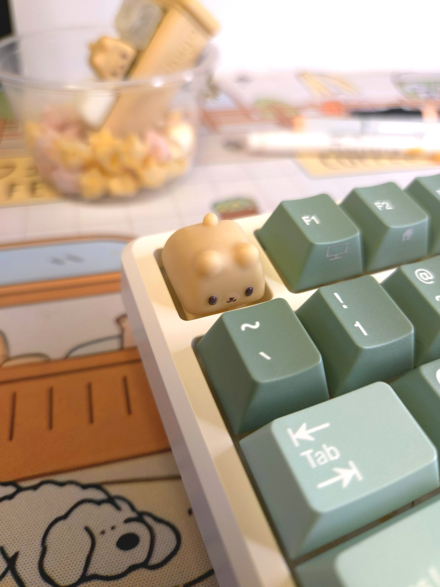 ishugo-brown-sugar-bear-key-fidget-set-bbk-001