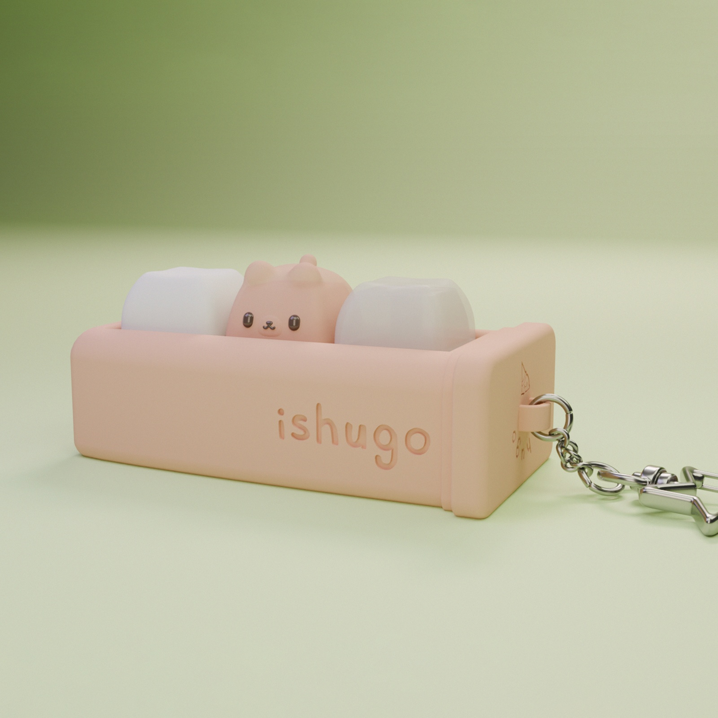 ishugo-brown-sugar-bear-key-fidget-set-bbk-001