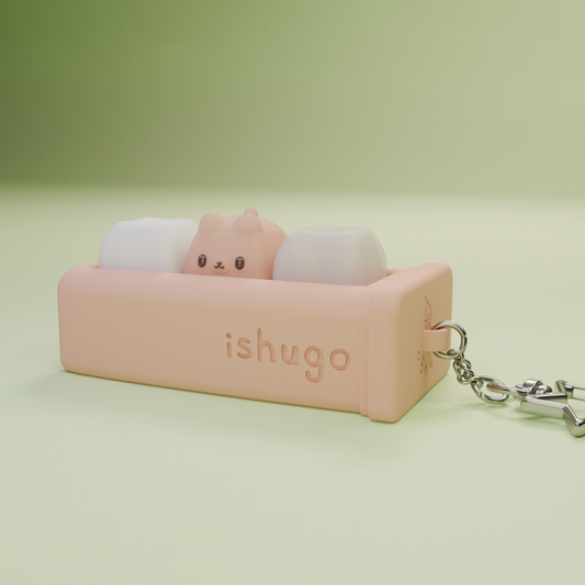 ishugo-brown-sugar-bear-key-fidget-set-bbk-001
