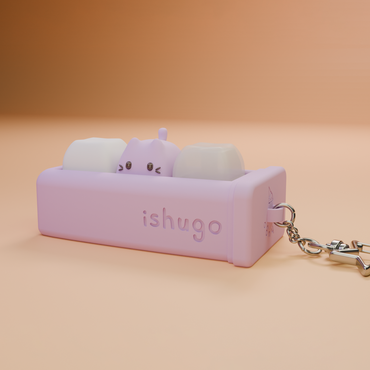 ishugo-taro-milk-cat-key-fidget-set-bbk-003