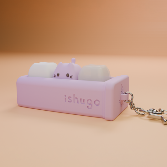 ishugo-taro-milk-cat-key-fidget-set-bbk-003