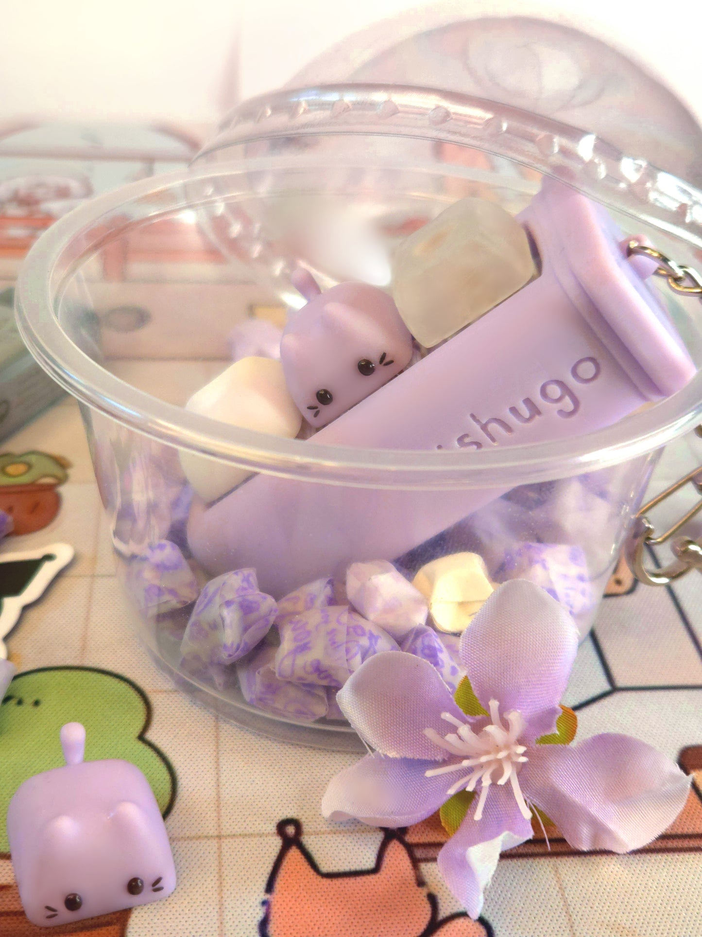 ishugo-taro-milk-cat-key-fidget-set-bbk-003