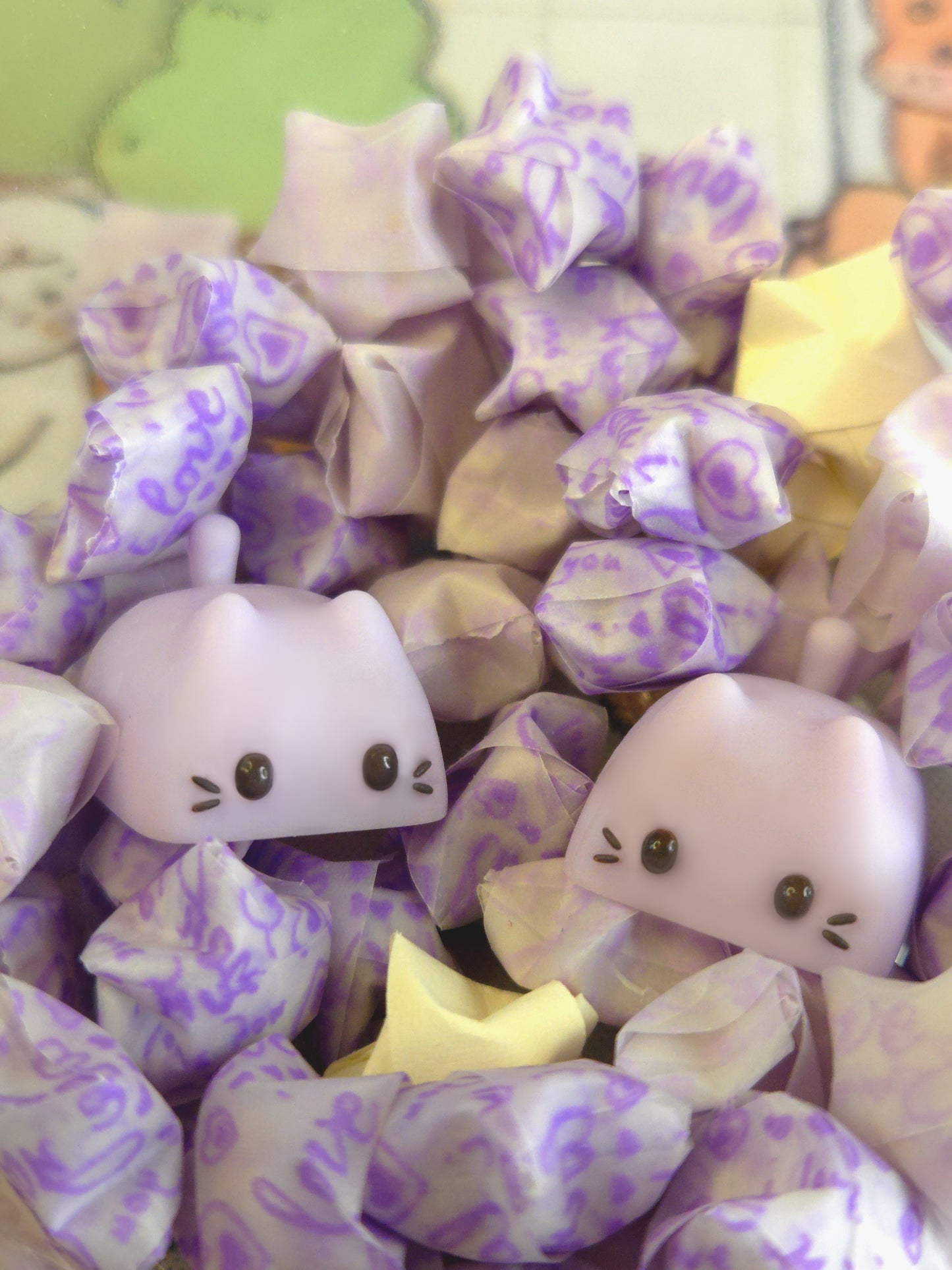 ishugo-taro-milk-cat-key-fidget-set-bbk-003