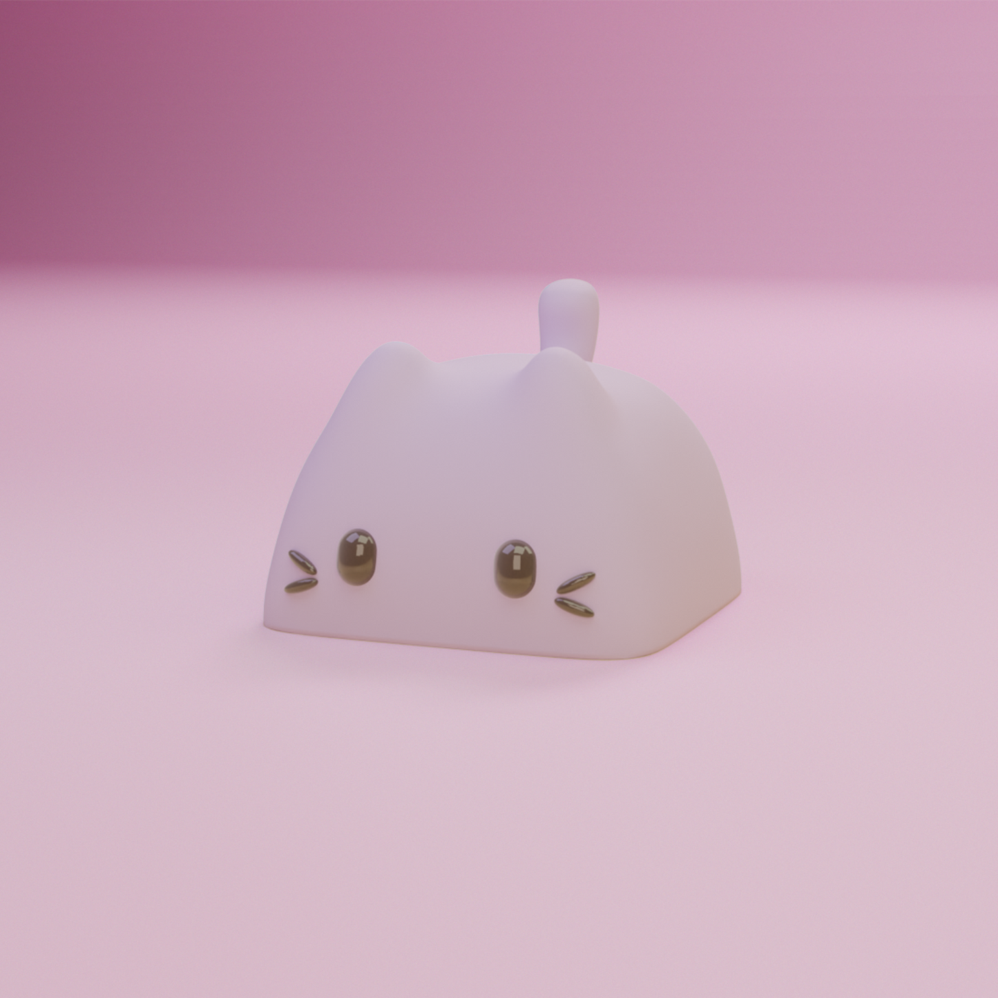 ishugo-taro-milk-cat-key-fidget-set-bbk-003
