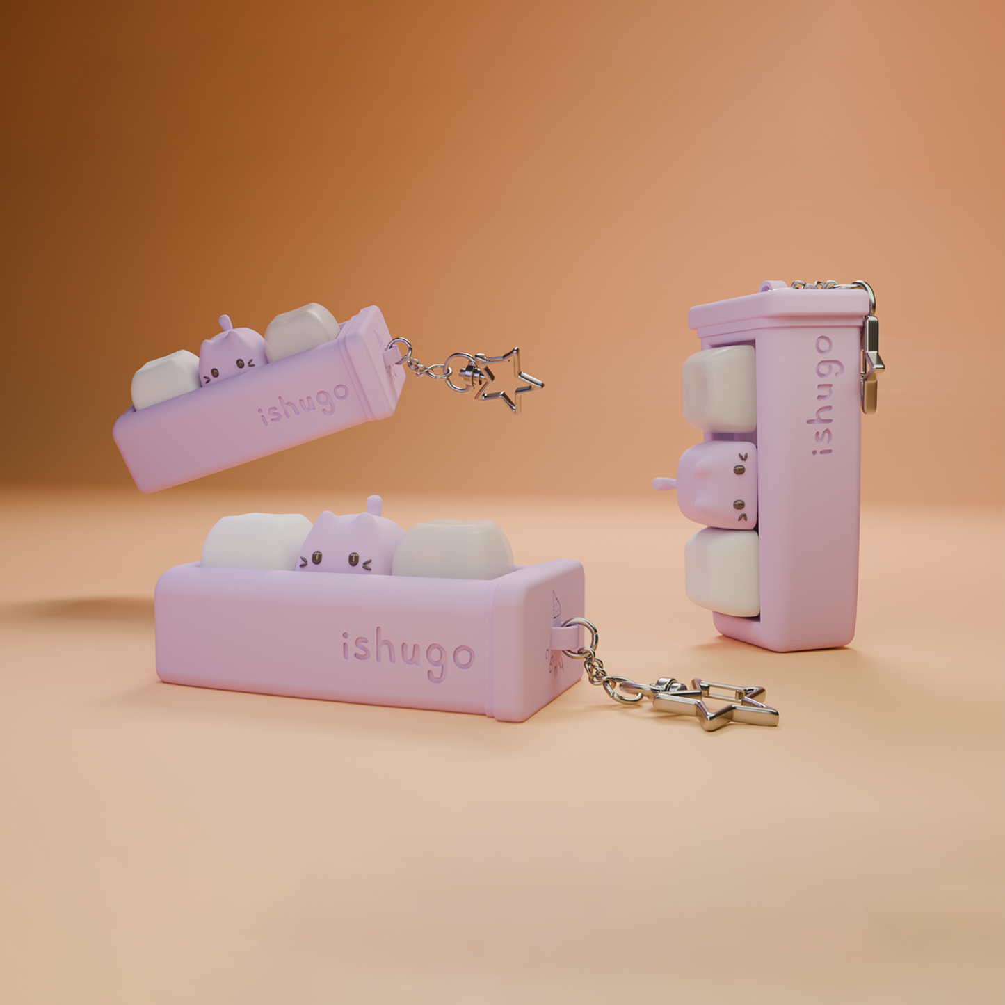 ishugo-taro-milk-cat-key-fidget-set-bbk-003
