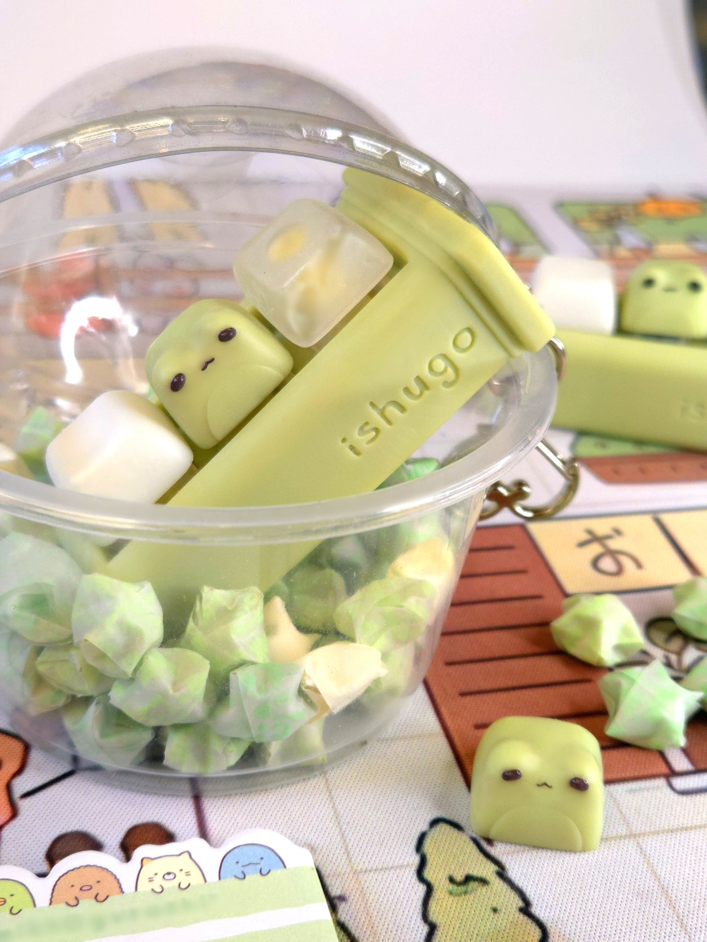 ishugo-green-matcha-frog-key-fidget-set-bbk-002