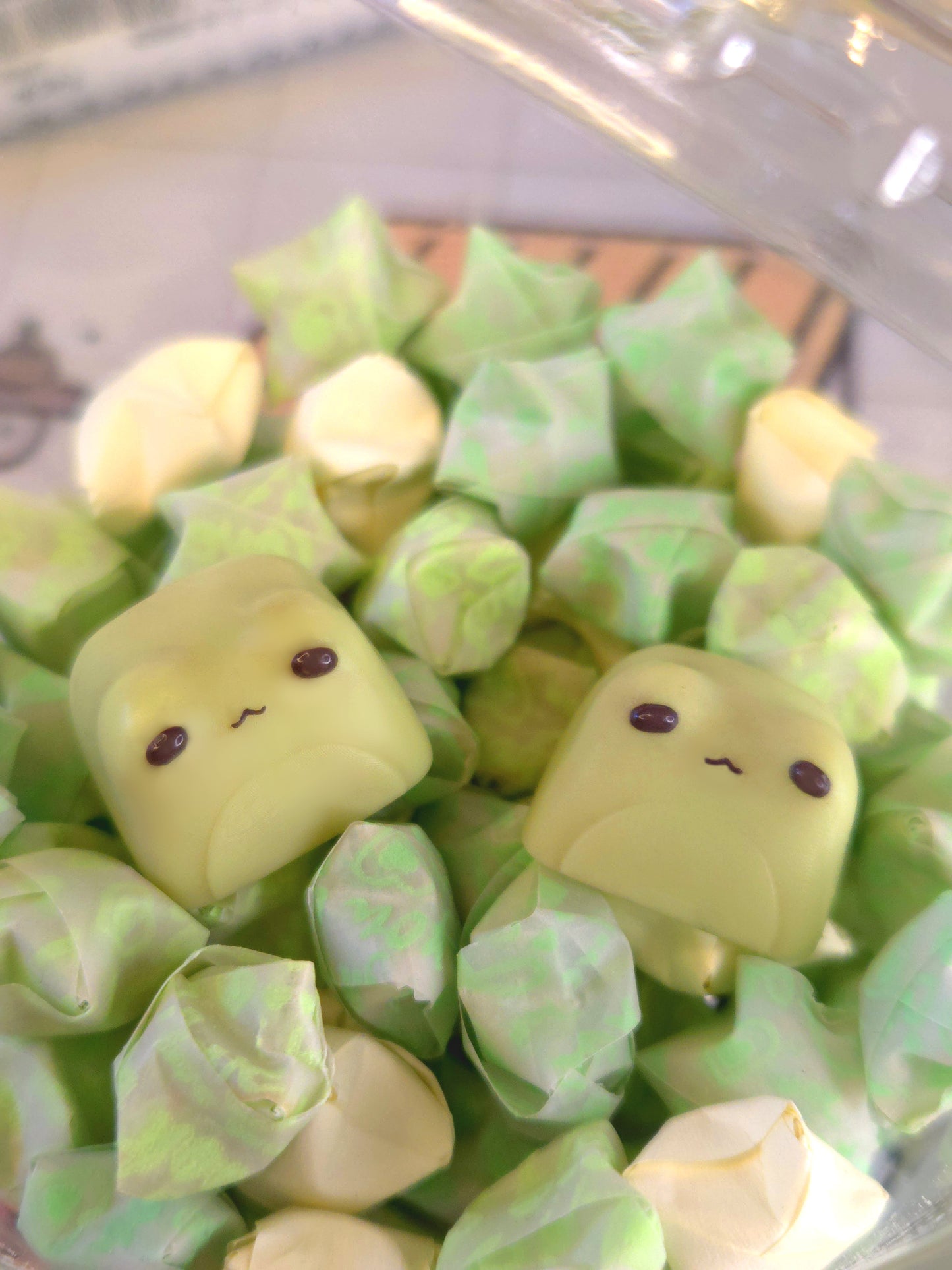 ishugo-green-matcha-frog-key-fidget-set-bbk-002