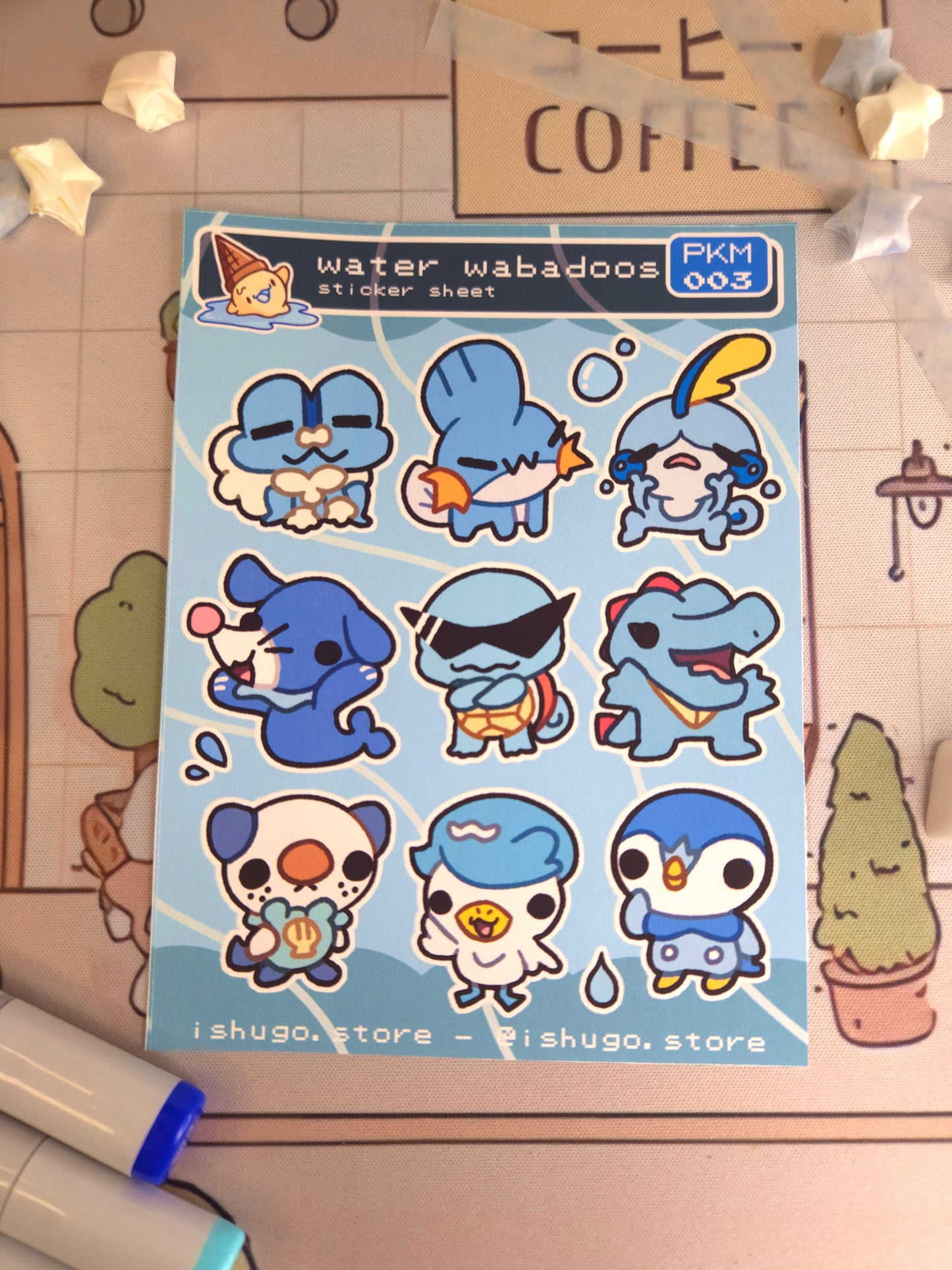 ishugo-water-wabadoos-sticker-set-pkm-003