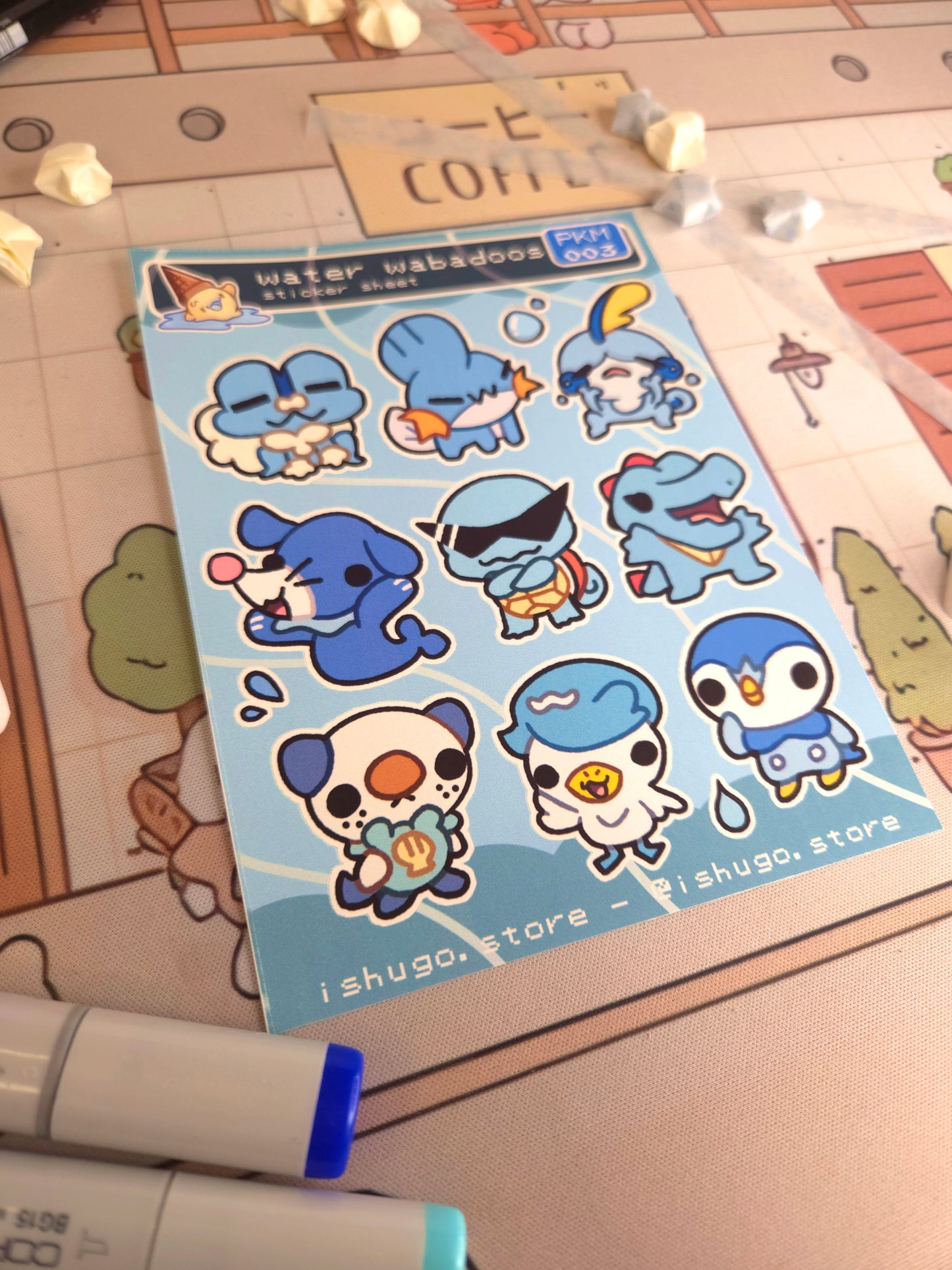 ishugo-water-wabadoos-sticker-set-pkm-003