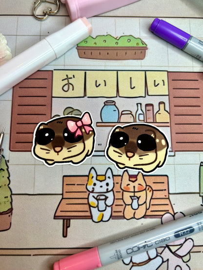 ishugo-sad-hamster-individual-sticker